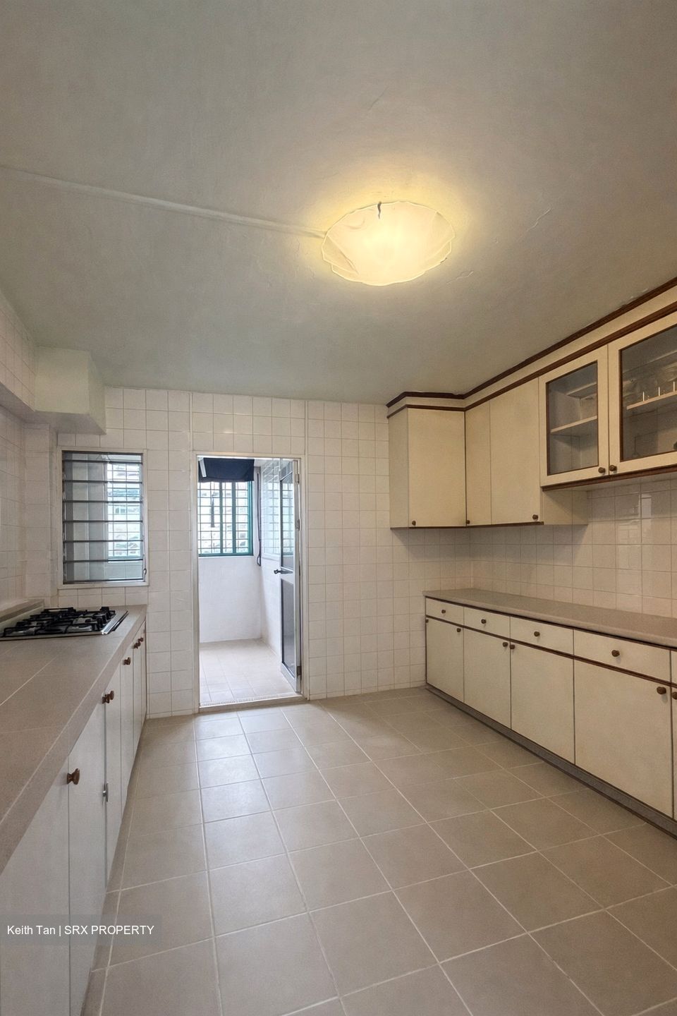 Blk 162 Yung Ping Road (Jurong West), HDB Executive #527864371